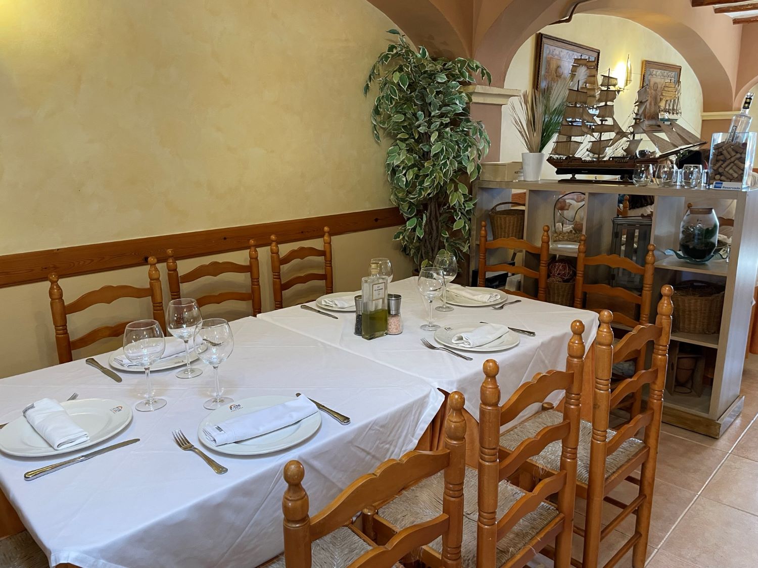 casa_egea09
