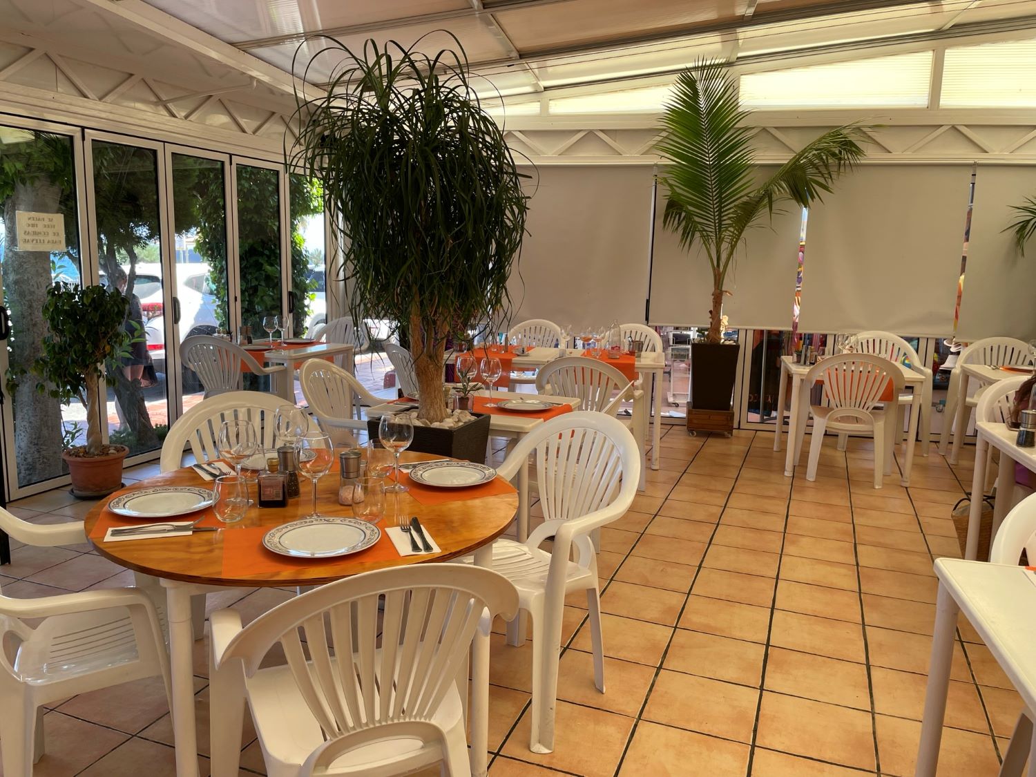 casa_egea11
