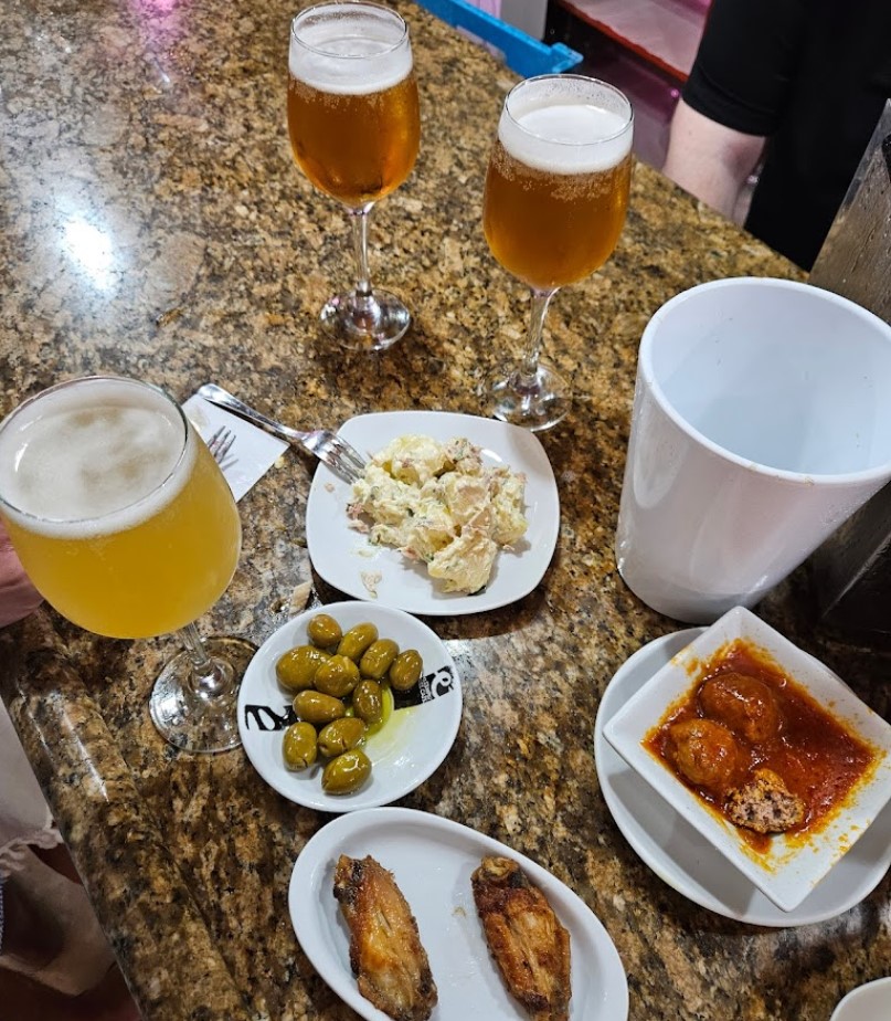 raciones_apertitivo_casa_egea01